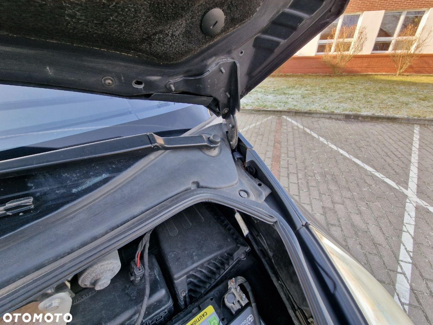 Renault Espace - 34
