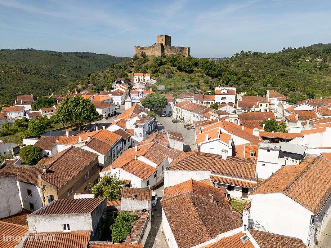 Moradia T2 para venda - Grande imagem: 2/32