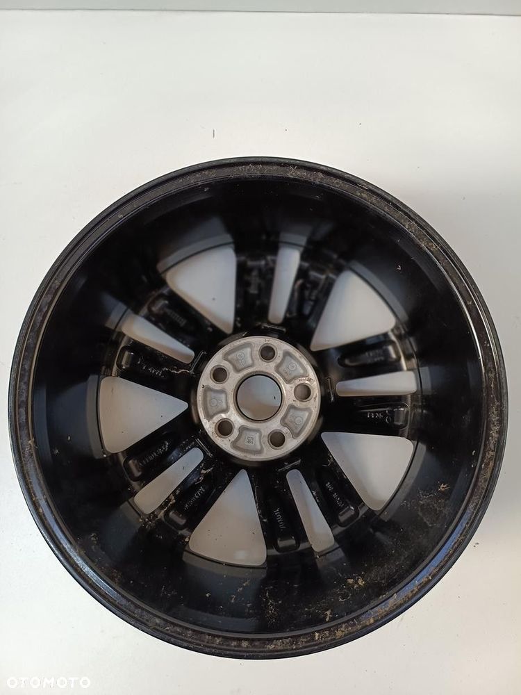 Alufelga 5x114,3 18 TOYOTA RAV4 HYBRID PW457-42001 (F7469) - 5