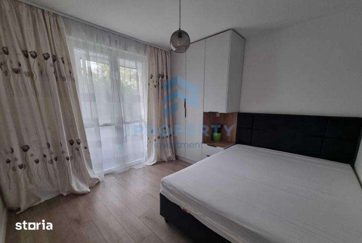Apartament 3 camere Stefan cel Mare - Circului Renovat Prox. Metrou — fotografia 2