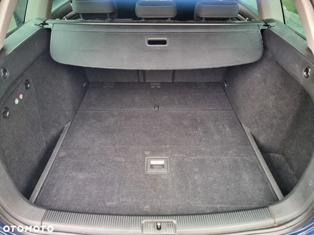 Volkswagen Golf - 19
