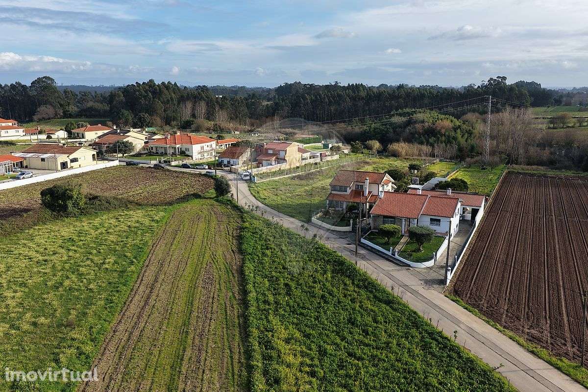 Terreno  para venda - Grande imagem: 2/39