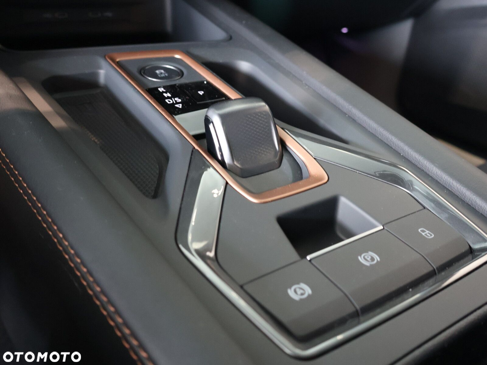 Cupra Leon Sportstourer - 20