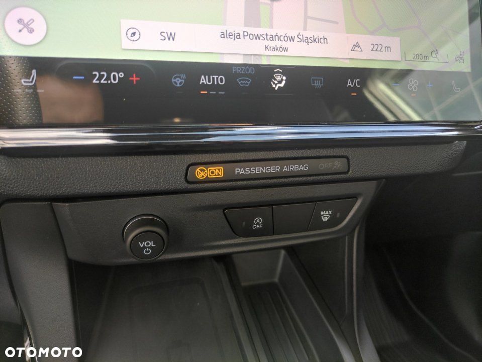 Ford Puma - 21