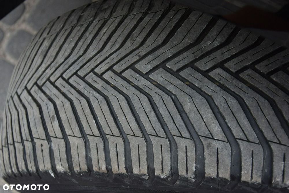 Volvo XC 60 D4 AWD Geartronic Momentum - 24