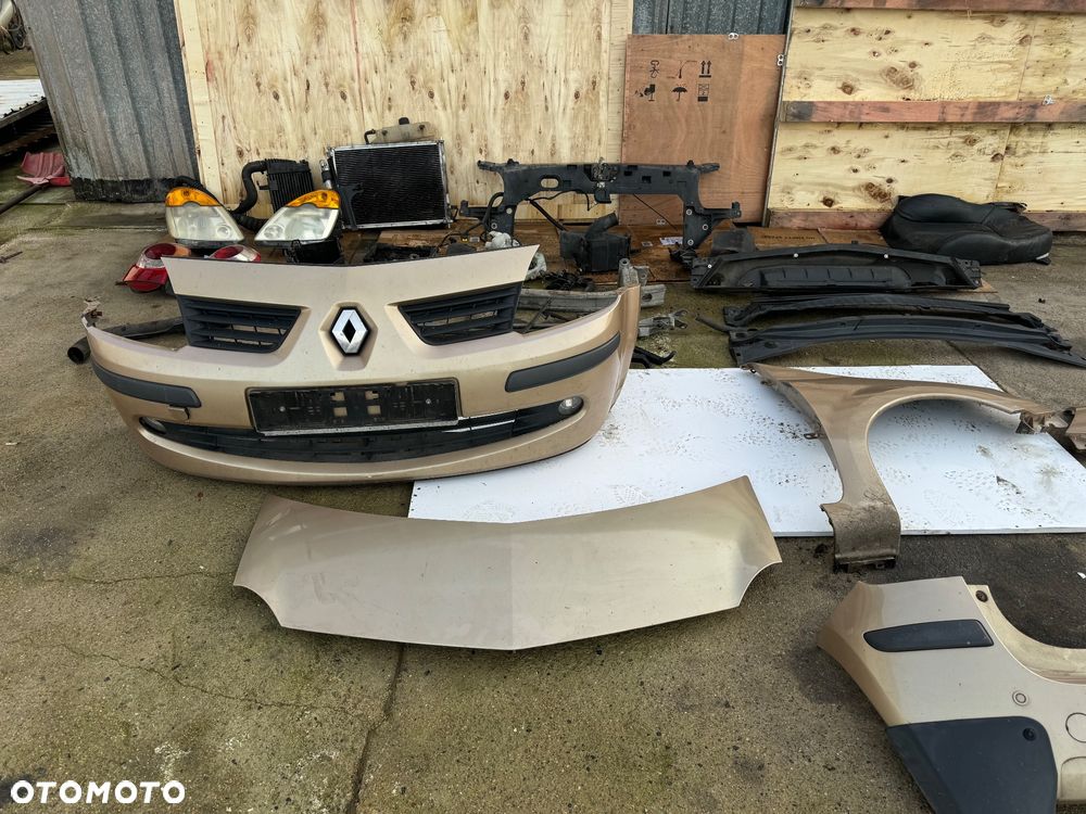 Renault modus Ted12 ea3 tlfraw - 11