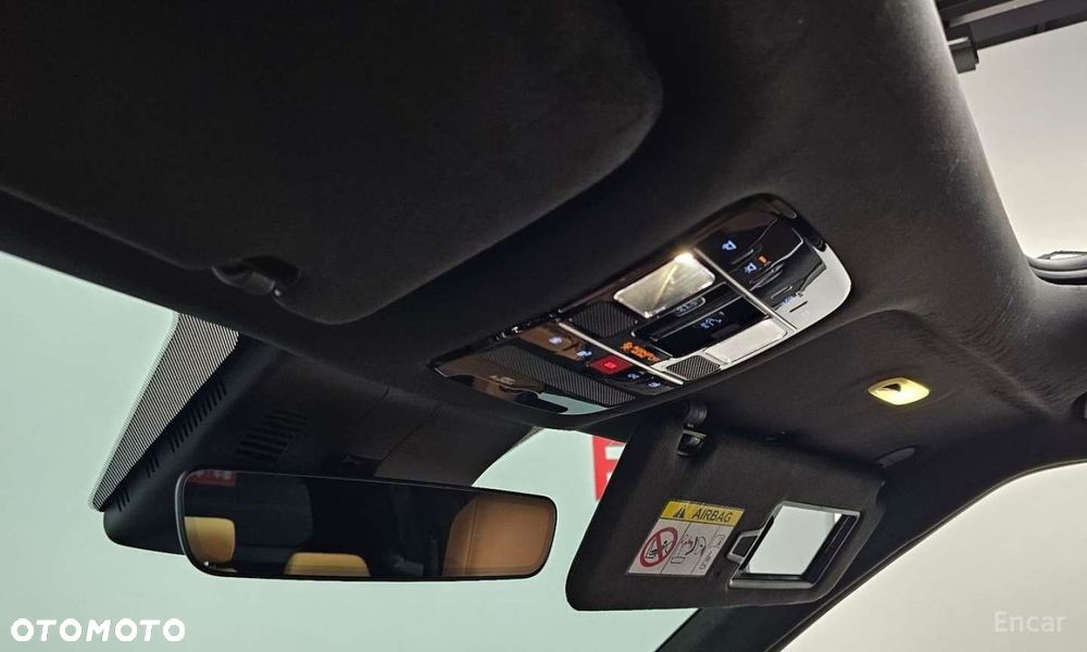 Hyundai Santa Fe - 20