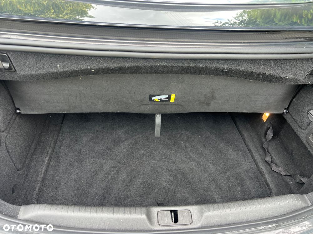 Opel Cascada - 29