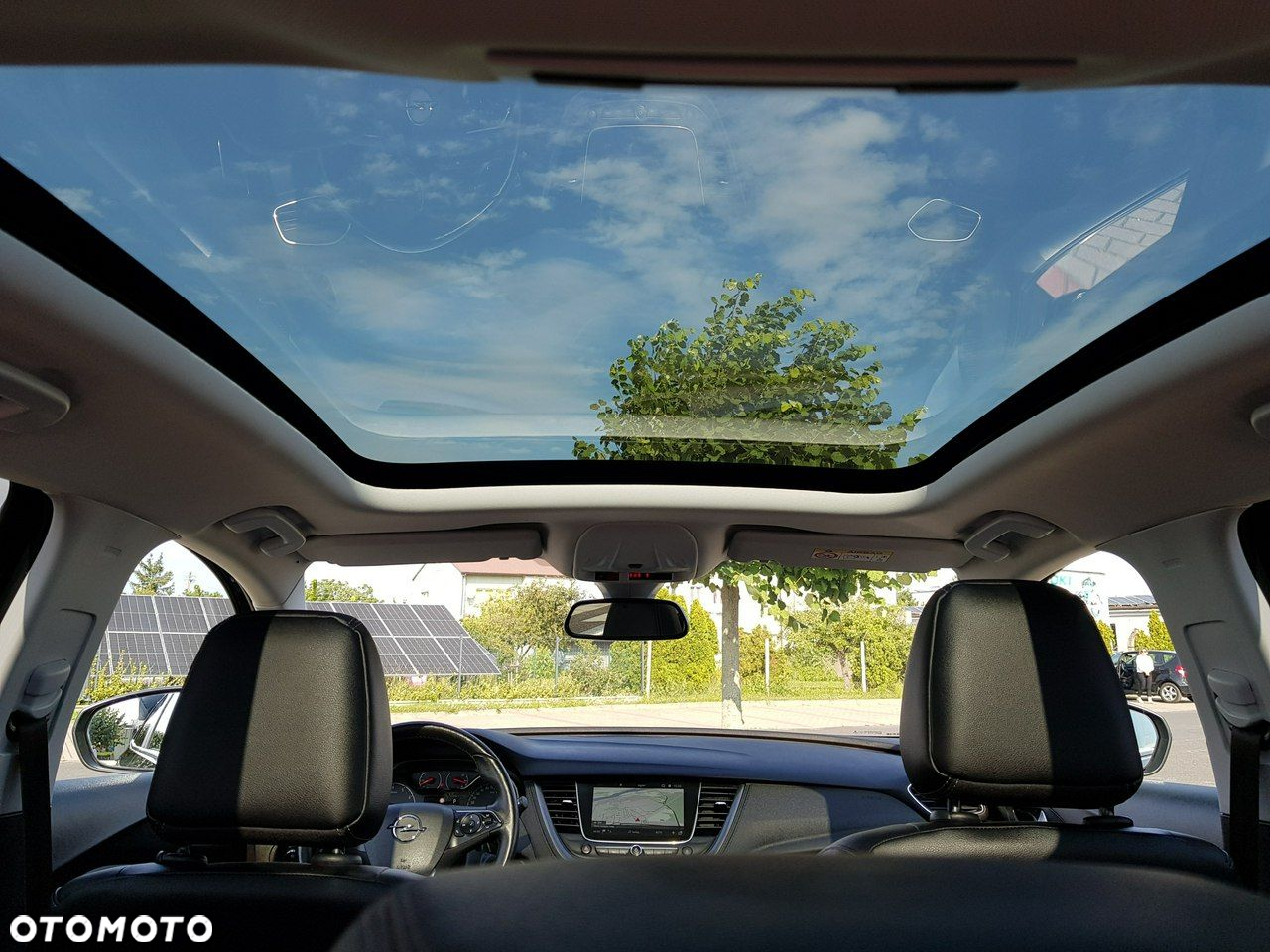 Opel Grandland X 1.5 CDTI Edition Business Pack S&S - 16
