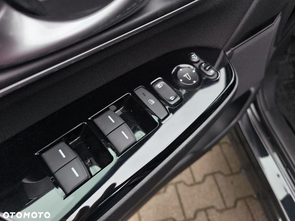 Honda CR-V 1.5 Elegance (Honda Connect+) - 22