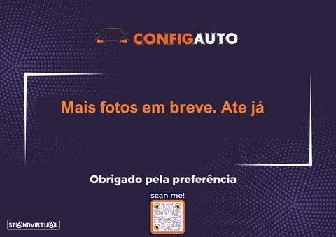 Mitsubishi Outlander 2.0 Kaiteki CVT - 2