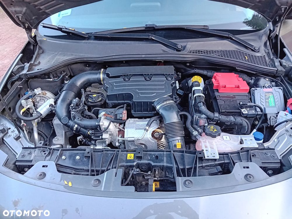 Fiat Tipo - 16
