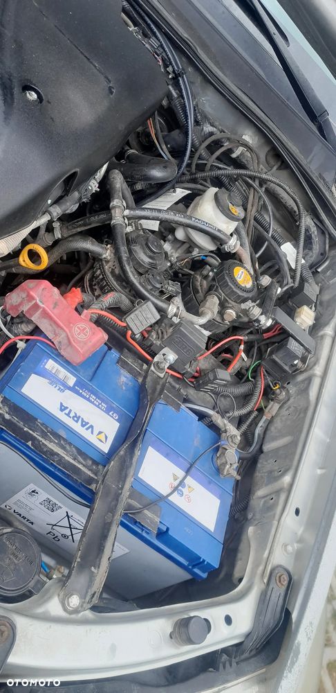 Toyota Hilux 3.0 D-4D SR5-X Platinium - 17