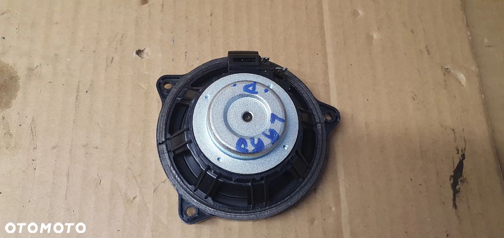 Głośnik deski konsoli Land Rover Discovery Sport L550 GX73-18808-EA - 3