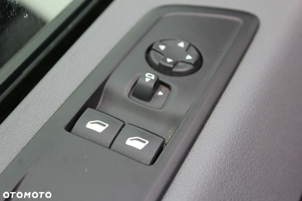 Citroën Jumpy XL - 15