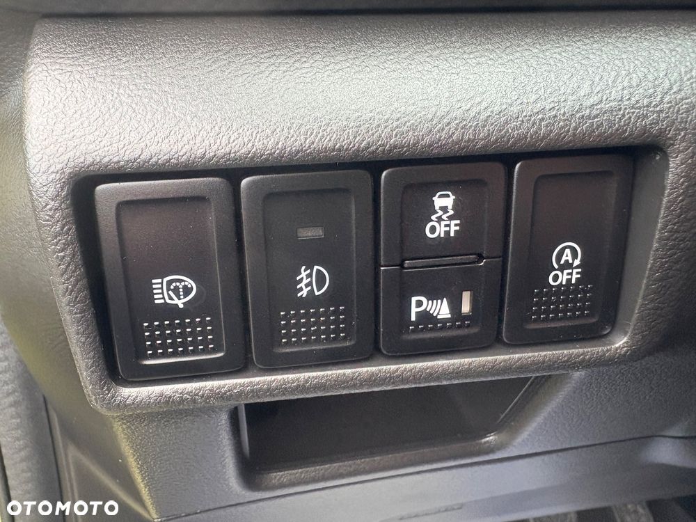 Suzuki SX4 S-Cross 1.6 DDiS Premium Plus 4WD - 27