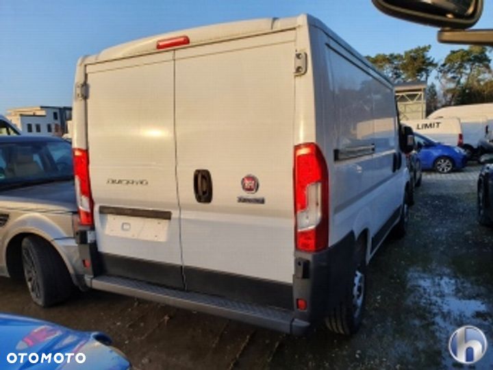Fiat Ducato - 3