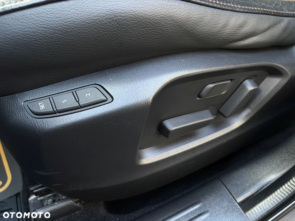 Mazda CX-5 2.0 Skygo 2WD - 33