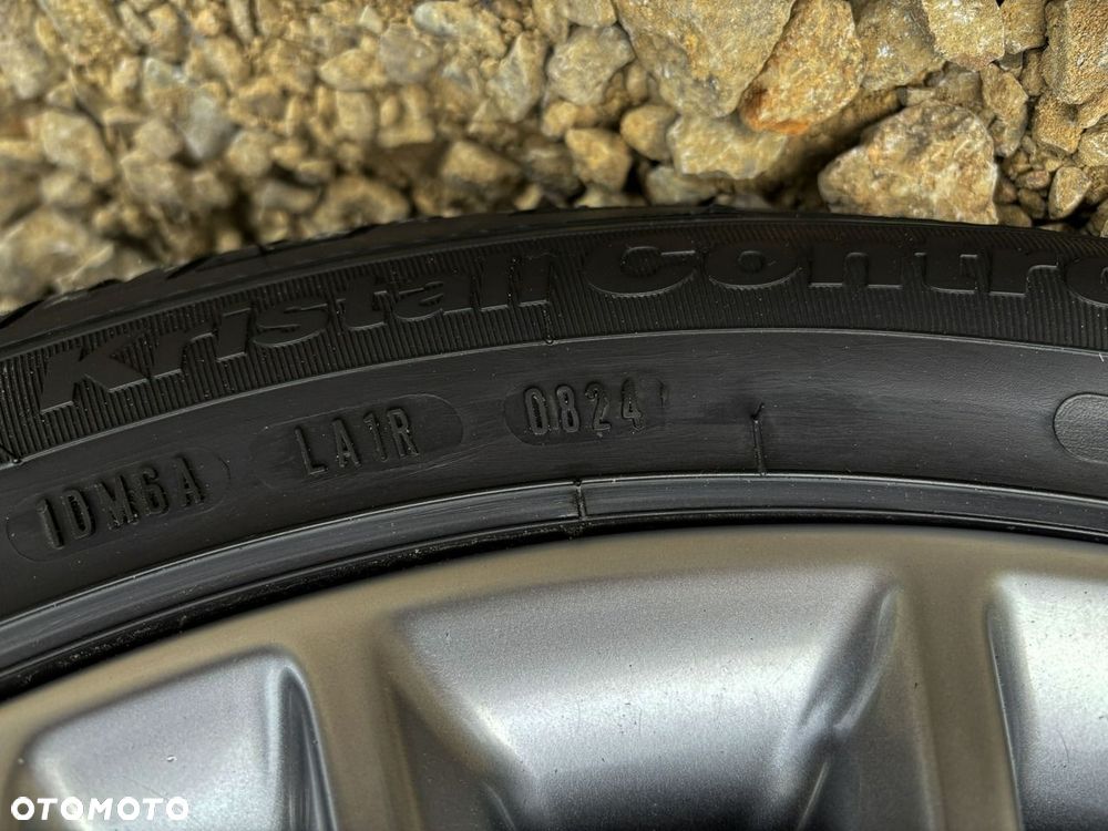 Ford Focus - 7