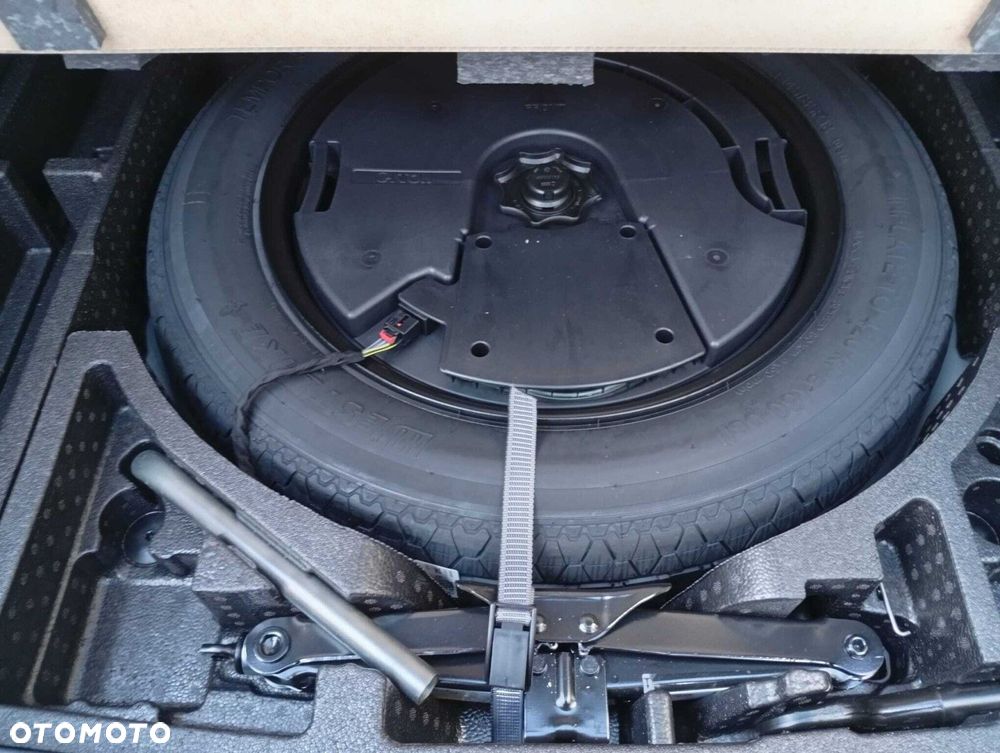 Skoda Kodiaq 2.0 TDI 4x4 Sportline DSG - 24