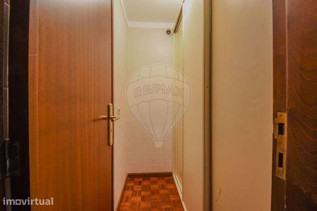 Apartamento T3 para arrendamento - Grande imagem: 4/28