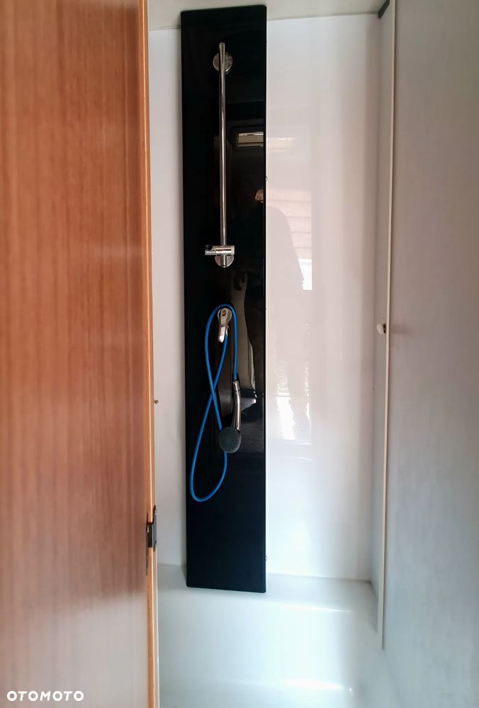 Rubis 410 - 15