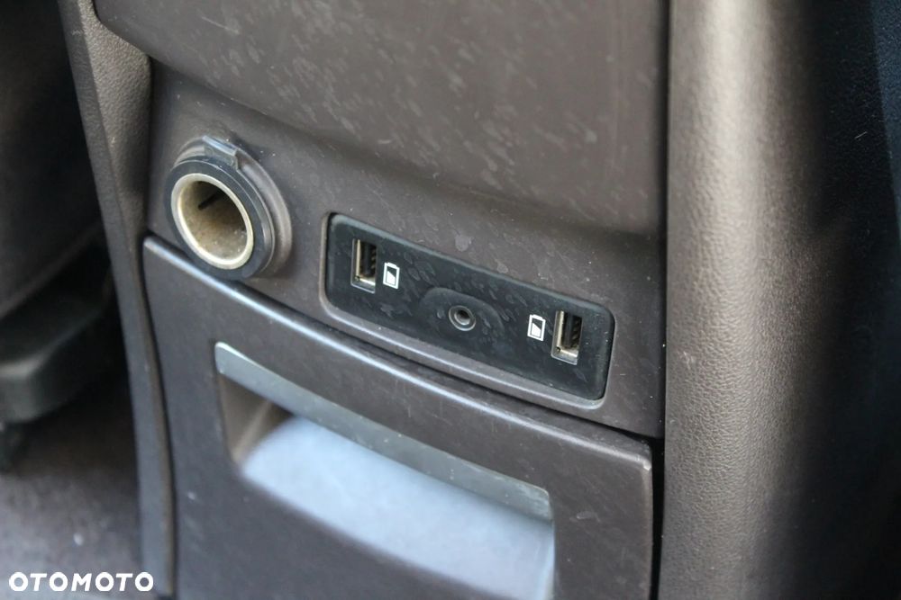Renault Espace - 29