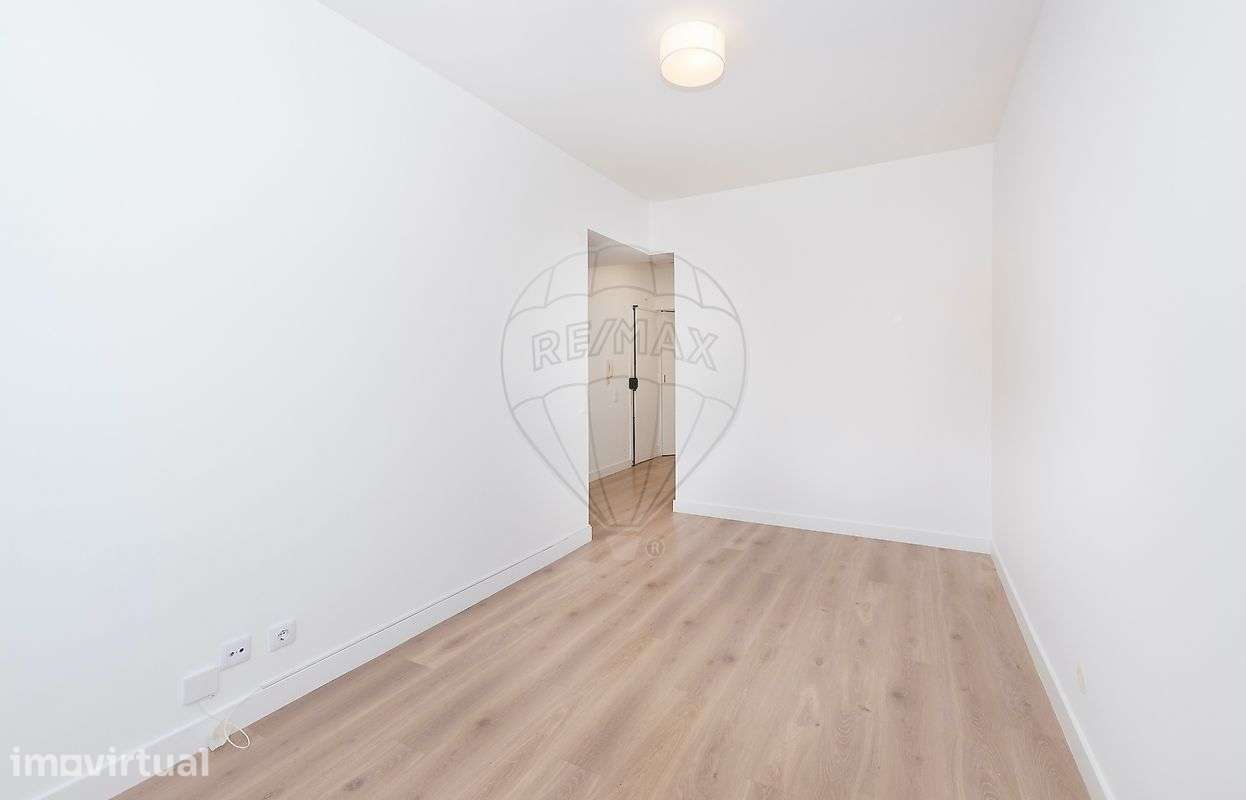 Apartamento T2 para venda - Grande imagem: 5/27