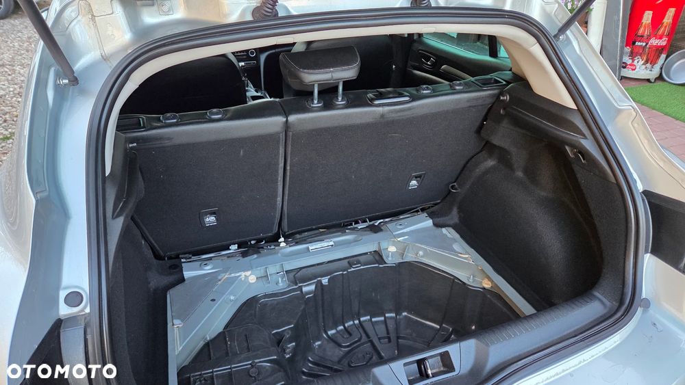 Renault Megane ENERGY dCi 130 BOSE EDITION - 7