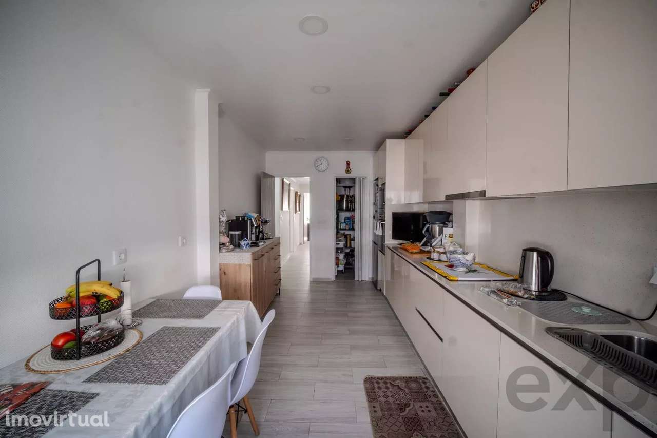 Venda - Apartamento Amora - Grande imagem: 5/16