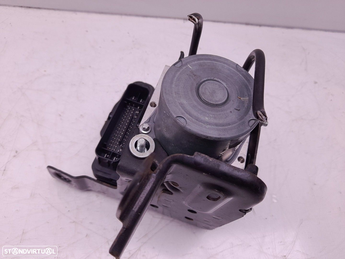 Centralina ABS PEUGEOT 3008 II (M_) - 5