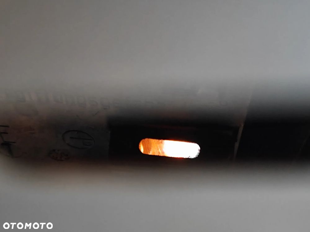 SWIFT Sterling ECCLES - 29