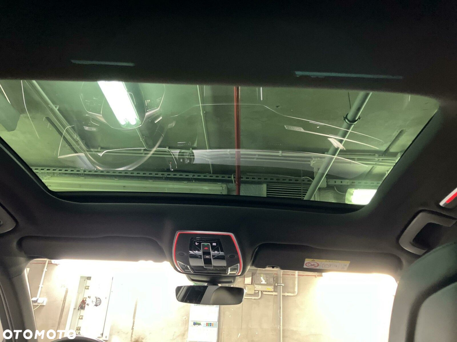 Audi A8 - 23