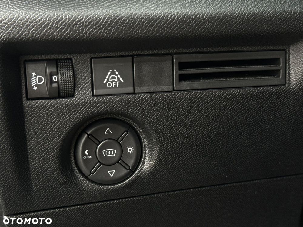 Citroën C4 1.2 PureTech Shine S&S EAT8 - 37