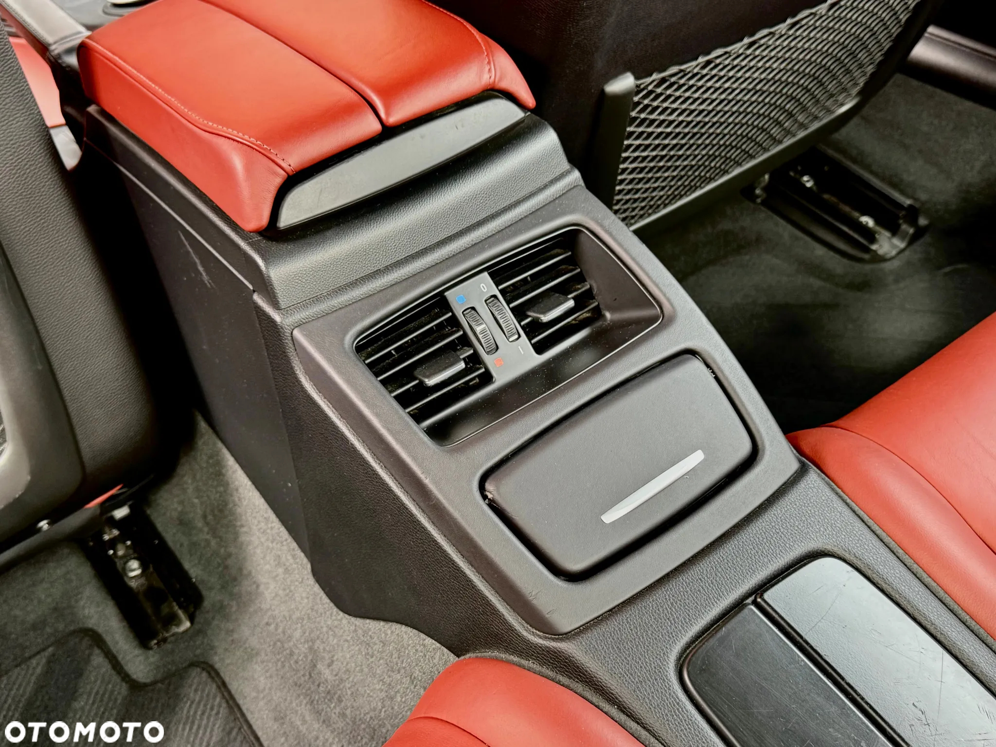 BMW M3 - 13