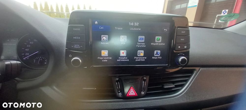 Hyundai i30 1.4 Comfort - 5