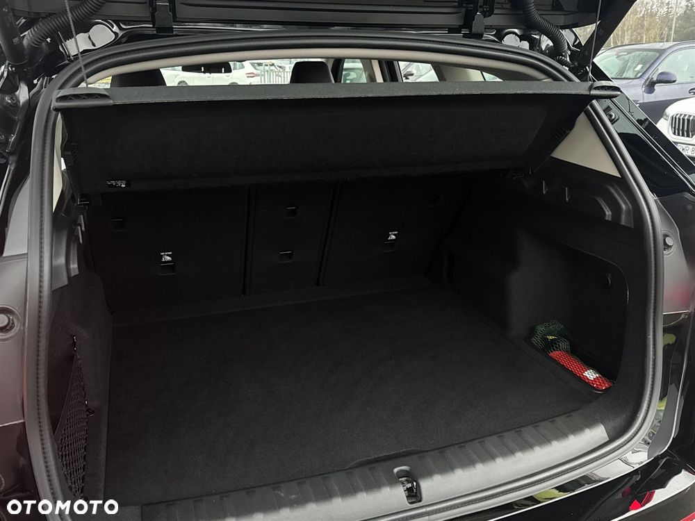 BMW X1 - 24