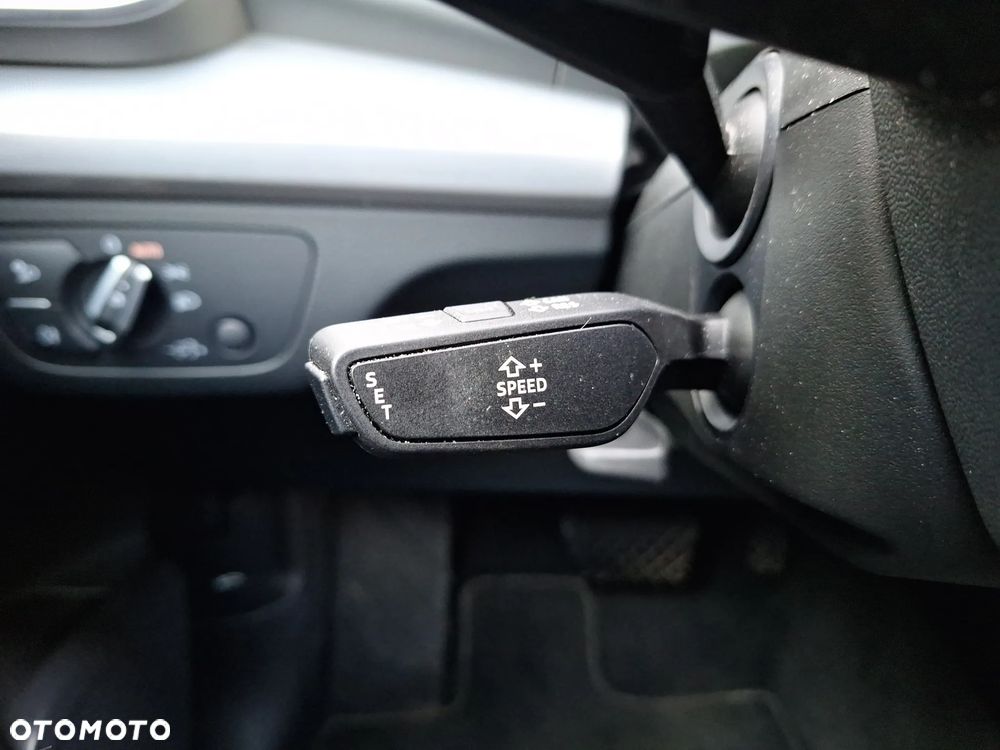 Audi Q5 40 TDI mHEV Quattro Advanced S tronic - 16