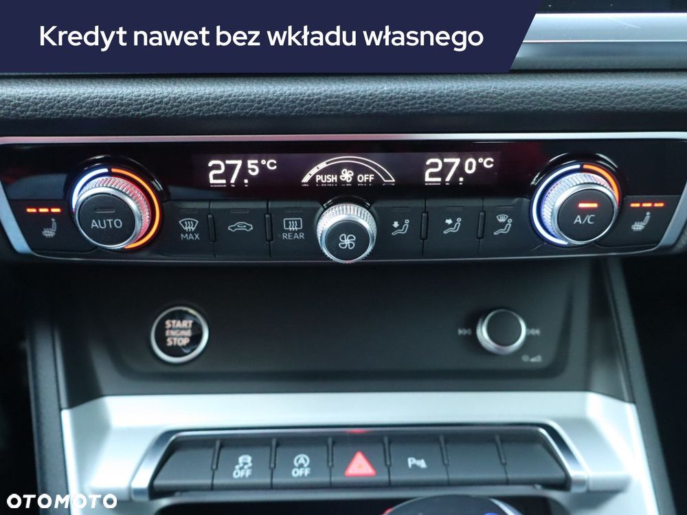 Audi Q3 - 15