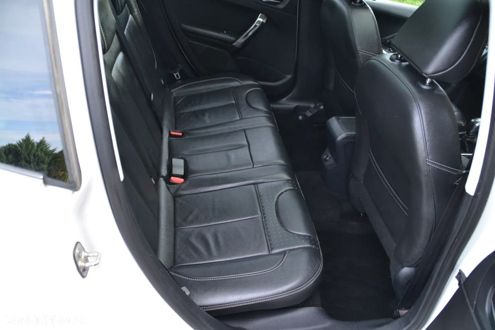 Peugeot 2008 120 VTI Business-Line - 30