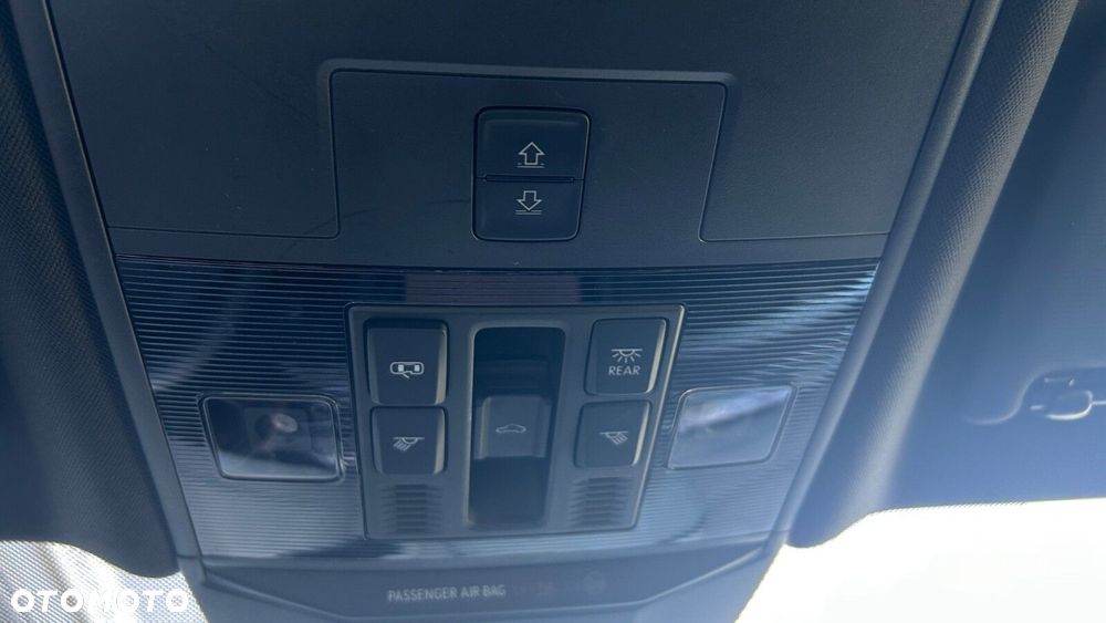 Volkswagen Arteon 2.0 TSI 4Motion R DSG - 35