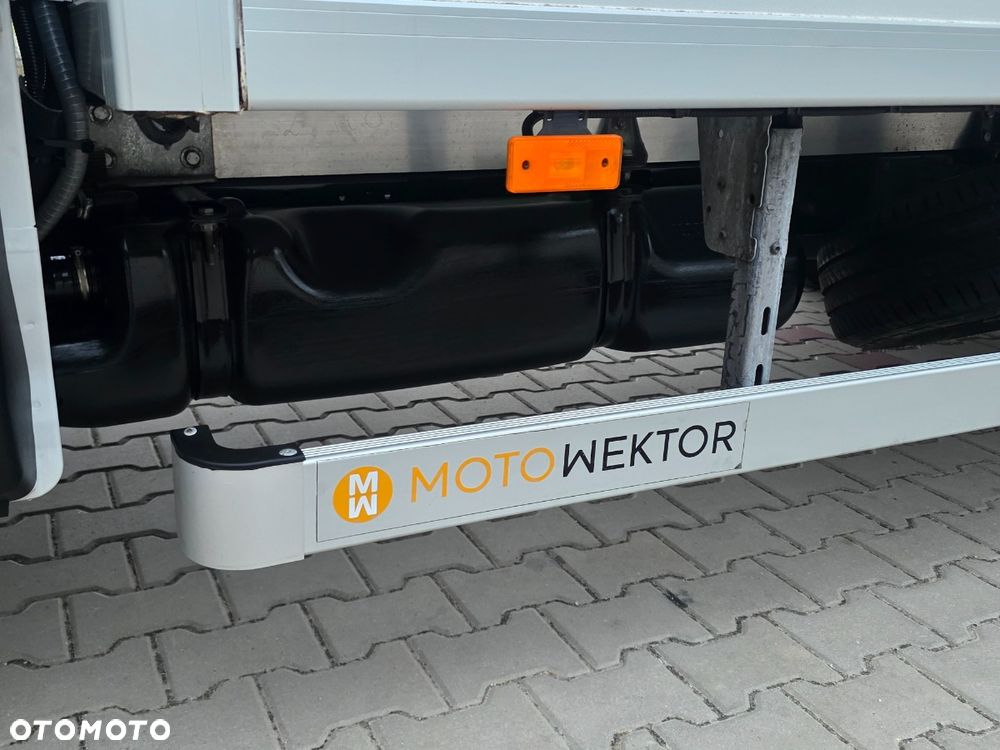 Iveco Daily 35S18 - 29