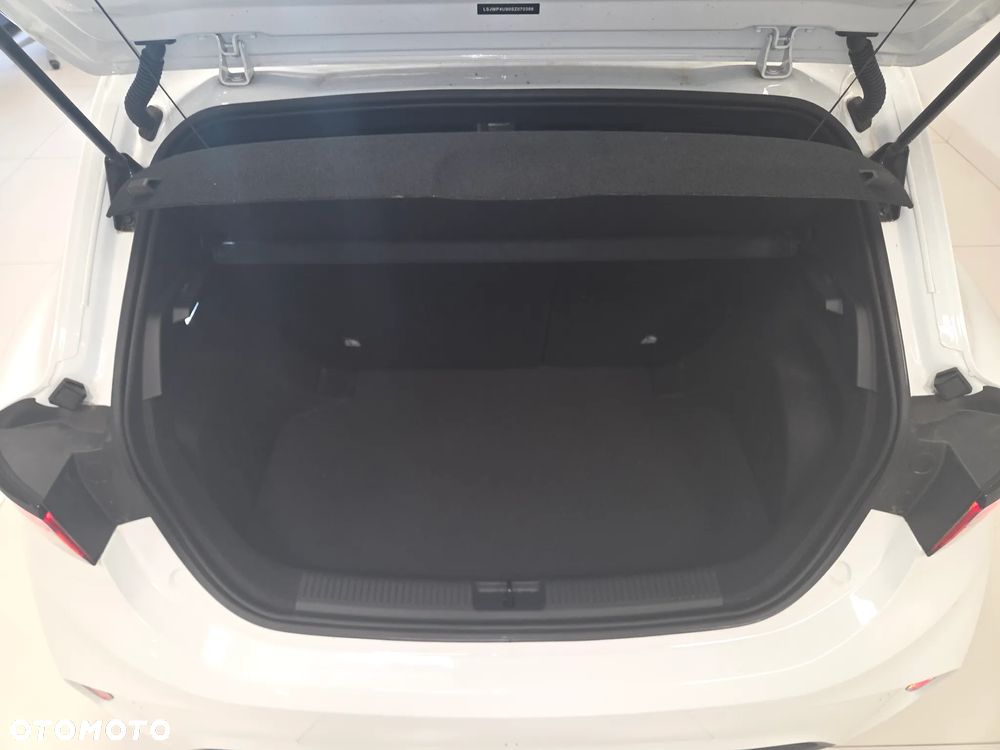 MG MG3 1.5 Excite - 22