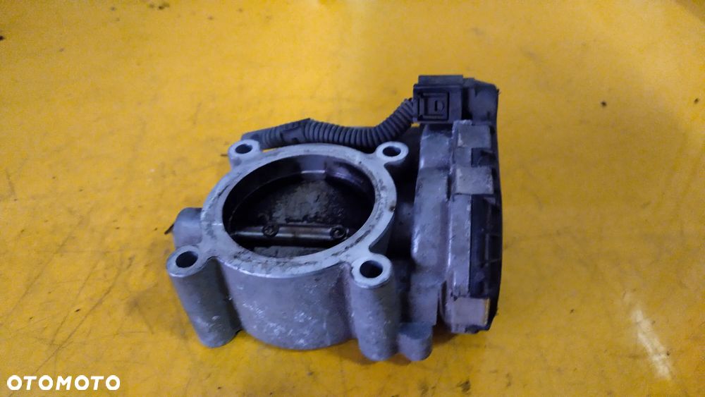 Mercedes-Benz OE 0280750175 przepustnica - 2