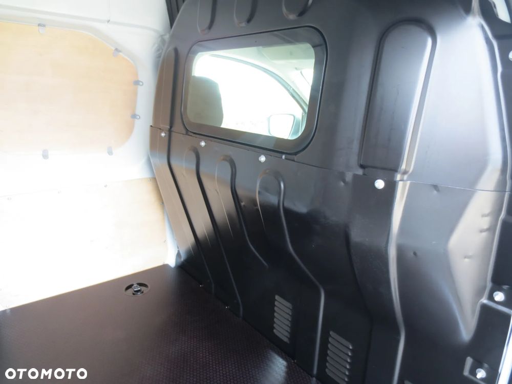 Renault EXPRESS  1.3/102 KM.  -ORYGINAŁ NISKI PRZEBIEG i LAKIER SALON POLSKA - 32