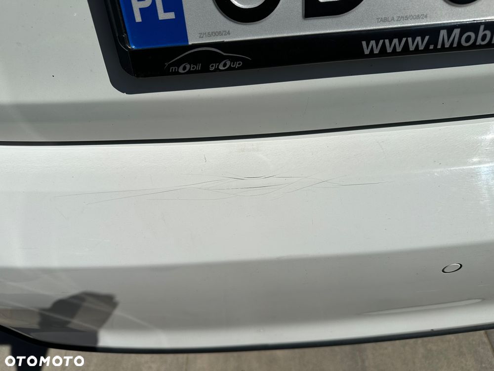 Fiat Tipo 1.3 MultiJet Easy - 13