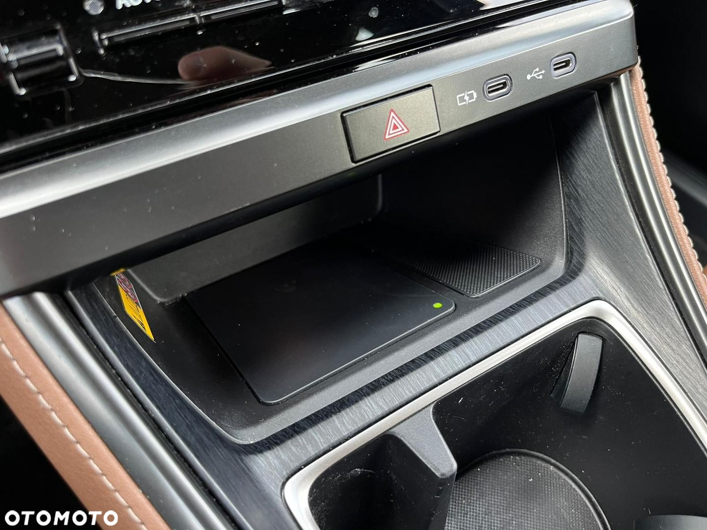Lexus LBX 1.5 Hybrid Relax - 28