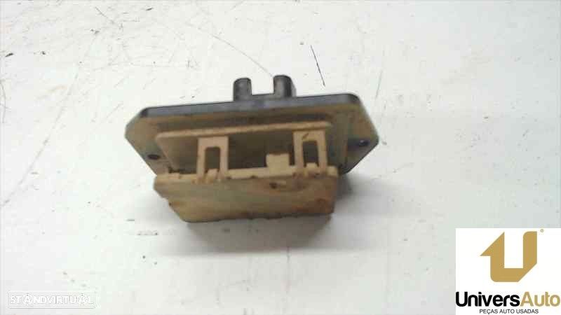 RESISTENCIA SOFAGEM TOYOTA HILUX VII PICK-UP 2006 -871380K110 - 1