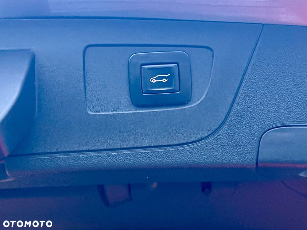 Opel Insignia 2.0 CDTI Ultimate S&S - 12