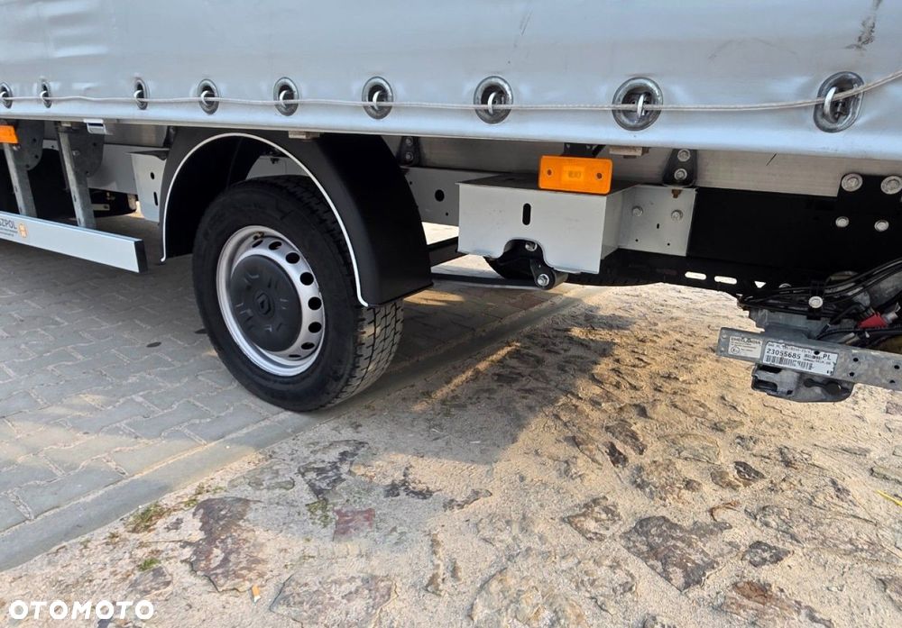 Renault Master - 36
